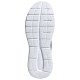 Adidas Cloudfoam Comfy